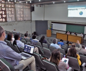 20220805_consuni_betomonteiro 8.jpg